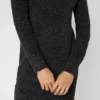 Vmdoffy Short Dress