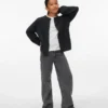 Vmdoffyshine Knit Cardigan Vmdoffyshine Knit Cardigan