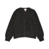 Vmdoffyshine Knit Cardigan Vmdoffyshine Knit Cardigan