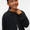 Vmdoffyshine Knit Cardigan Vmdoffyshine Knit Cardigan