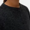 Vmdoffyshine Knit Cardigan Vmdoffyshine Knit Cardigan