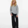 Vmdoffyshine Knitted Pullover
