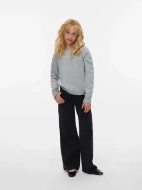 Vmdoffyshine Knitted Pullover