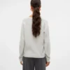 Vmdoffyshine Knitted Pullover Vmdoffyshine Knitted Pullover