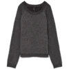Vmdoffyshine Knitted Pullover Vmdoffyshine Knitted Pullover