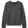 Vmdoffyshine Knitted Pullover Vmdoffyshine Knitted Pullover