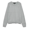 Vmdoffyshine Knitted Pullover Vmdoffyshine Knitted Pullover