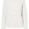 Vmdoffyshine Knitted Pullover Vmdoffyshine Knitted Pullover
