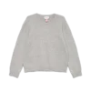 Vmdoffyshine Knitted Pullover