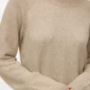 Vmdoffyshine Knitted Pullover Vmdoffyshine Knitted Pullover