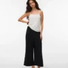 Vmdolly Top Vmdolly Top