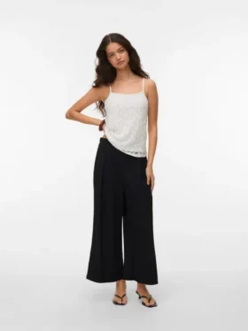 Vmdolly Top