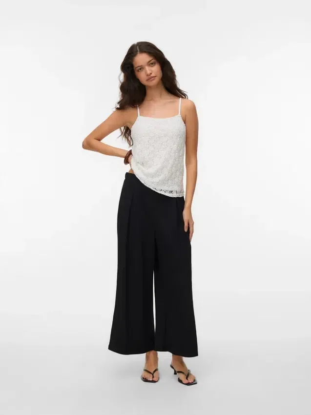 Vmdolly Top Vmdolly Top