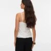 Vmdolly Top Vmdolly Top