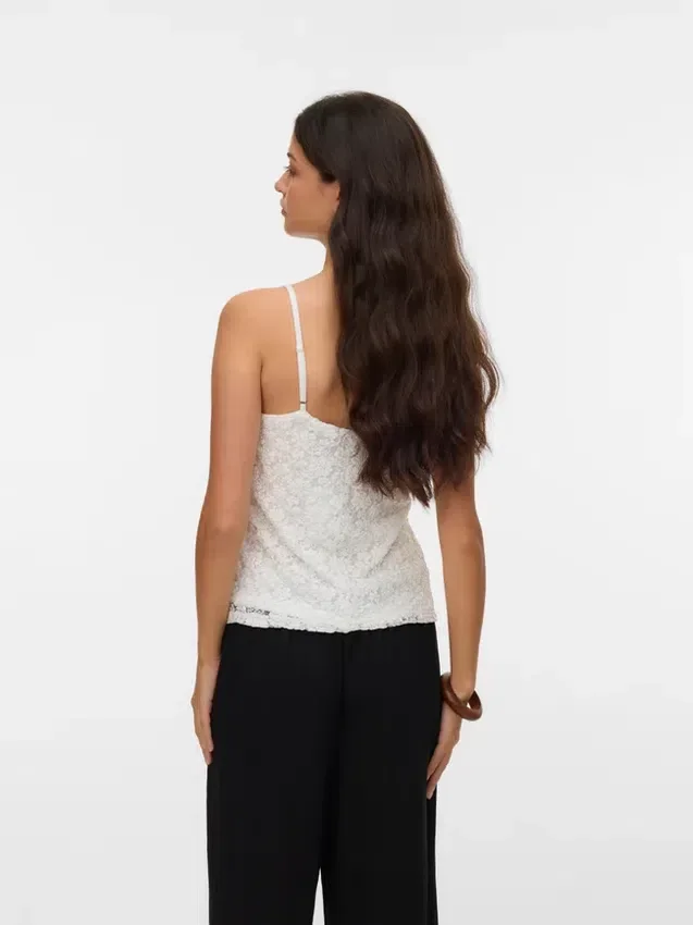 Vmdolly Top Vmdolly Top