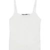 Vmdolly Top Vmdolly Top