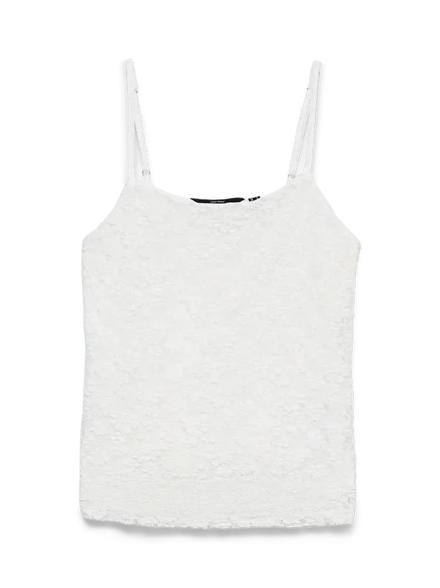 Vmdolly Top Vmdolly Top