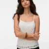 Vmdolly Top Vmdolly Top