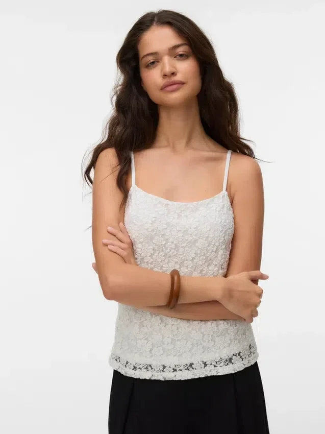 Vmdolly Top Vmdolly Top