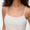 Vmdolly Top Vmdolly Top