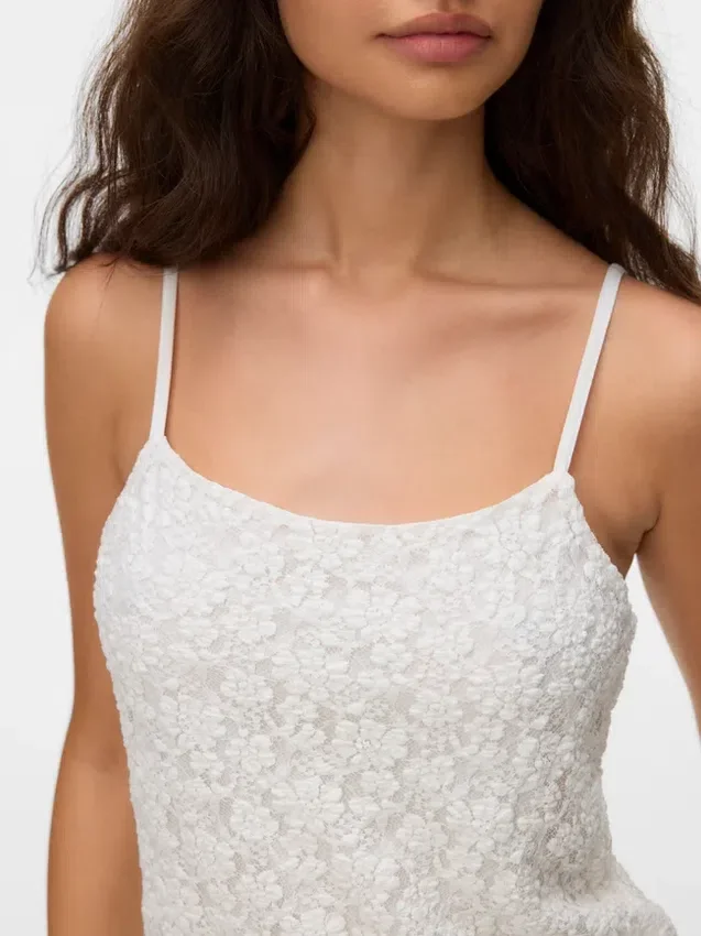 Vmdolly Top Vmdolly Top