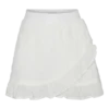 Vmdonna Short Skirt