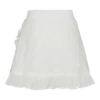 Vmdonna Short Skirt