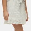 Vmdonna Short Skirt