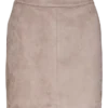 Vmdonnadina Short Skirt