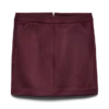 Vmdonnadina Short Skirt