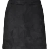 Vmdonnadina Short Skirt