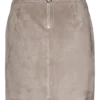 Vmdonnadina Short Skirt