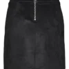 Vmdonnadina Short Skirt