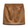 Vmdonnadina Short Skirt