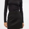 Vmdonnadina Short Skirt
