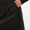 Vmdonnadina Short Skirt