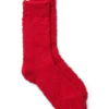 Vmdora 2-Pack Socks