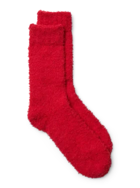 Vmdora 2-Pack Socks