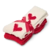 Vmdora 2-Pack Socks