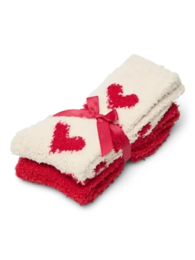 Vmdora 2-Pack Socks