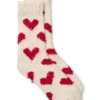 Vmdora 2-Pack Socks