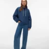 Vmdora Jacket Vmdora Jacket