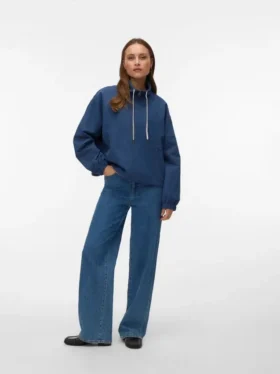 Vmdora Jacket