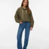 Vmdora Jacket