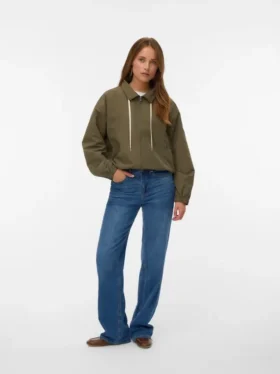 Vmdora Jacket