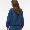 Vmdora Jacket Vmdora Jacket