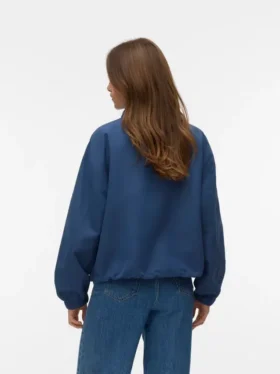 Vmdora Jacket