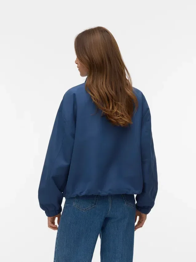 Vmdora Jacket Vmdora Jacket