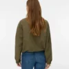 Vmdora Jacket