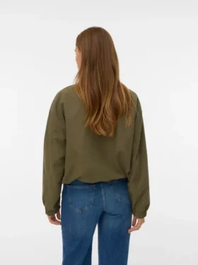 Vmdora Jacket
